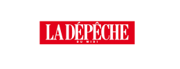 Dépêche