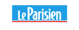 Leparisien