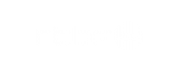 RTBF