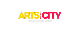 artinthecity