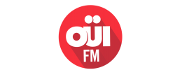 ouifm