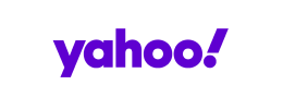 yahoo2