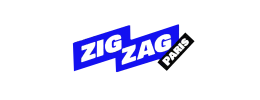 zigzag